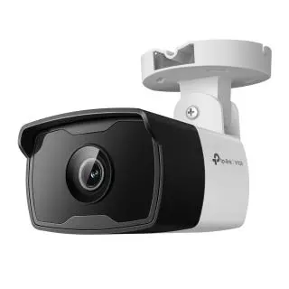 TP-LINK VIGI C320I 4mm